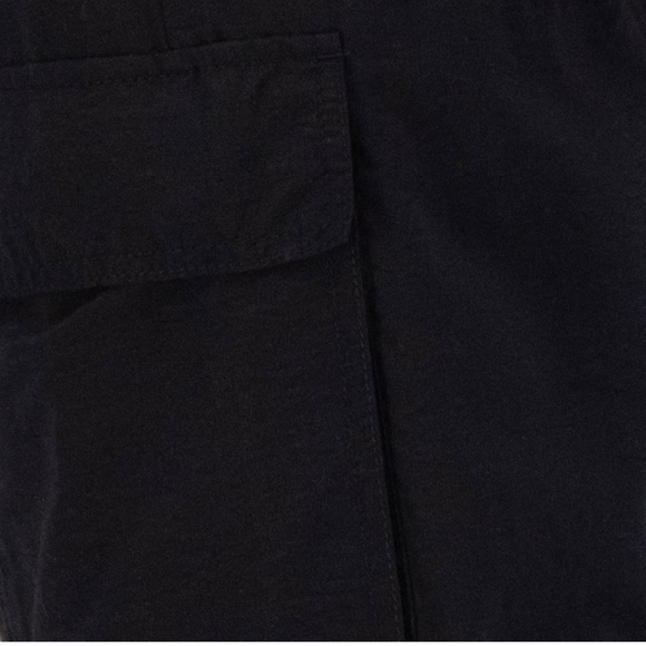 Aeropostale Women’s Cargo Pants - Picture 6 of 6